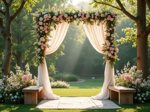 popular wedding trends for the upcoming year