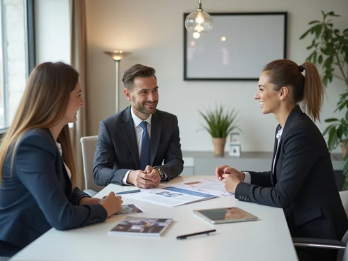 how to select the right event management company