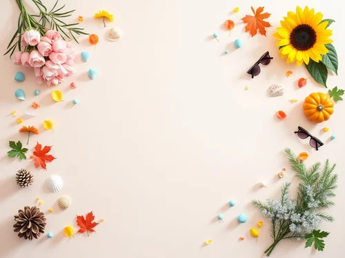 choosing the best time of year for your wedding