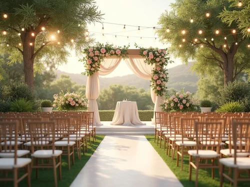 popular wedding venues near [your city name]