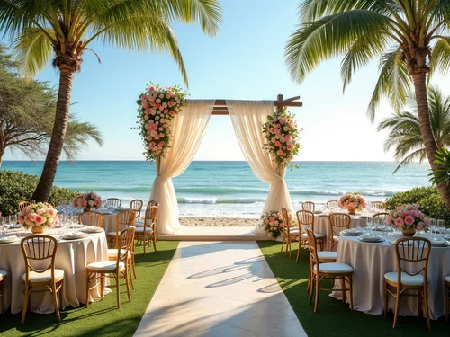 luxurious wedding venues for destination weddings